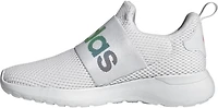 adidas Girls' PSGS Lite Racer Adapt 4.0 Slip-On Running Shoes