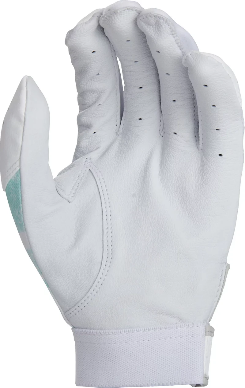 Rawlings Women’s Prodigy Batting Gloves