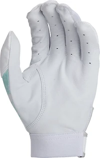 Rawlings Women’s Prodigy Batting Gloves