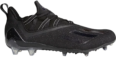 adidas Men's Adizero Football Cleats