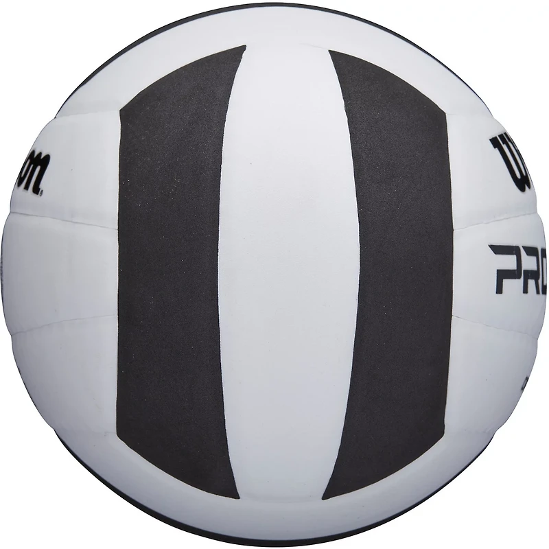Wilson Pro Tour Indoor Volleyball