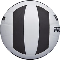 Wilson Pro Tour Indoor Volleyball