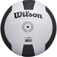 Wilson Pro Tour Indoor Volleyball
