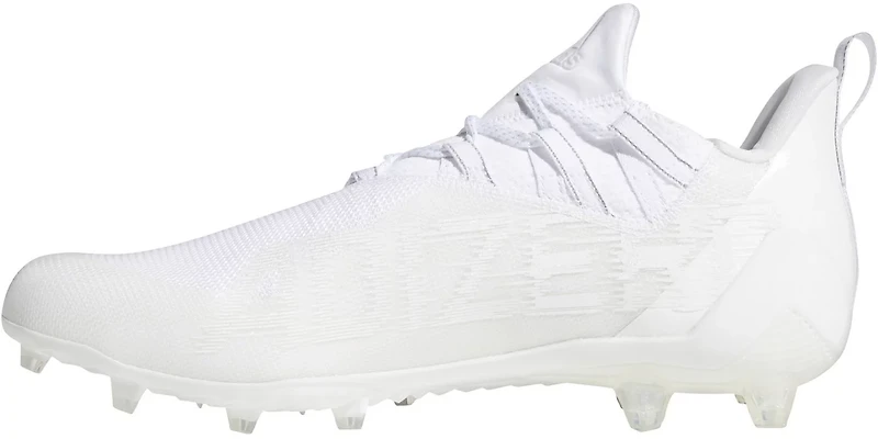 adidas Men's Adizero Football Cleats