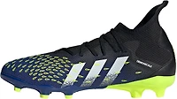 adidas Predator Freak .3 Adults' Firm Ground Soccer Cleats