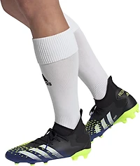 adidas Predator Freak .2 Adults' Firm Ground Soccer Cleats