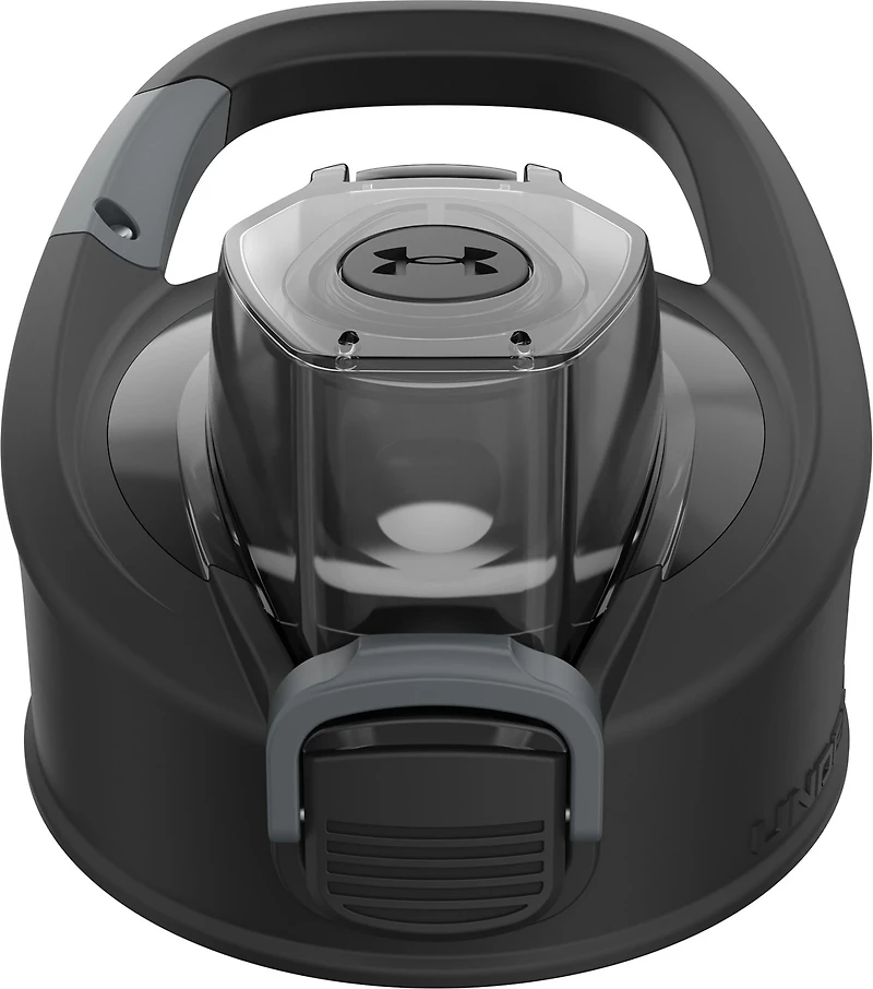 Under Armour Pro Lid