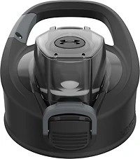 Under Armour Pro Lid