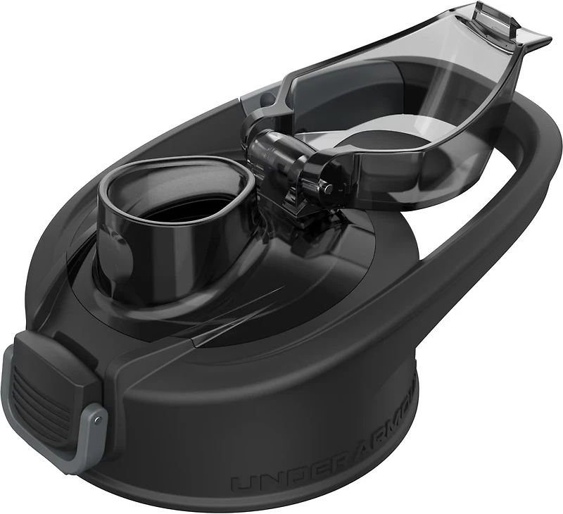 Under Armour Pro Lid