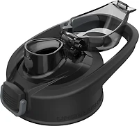 Under Armour Pro Lid