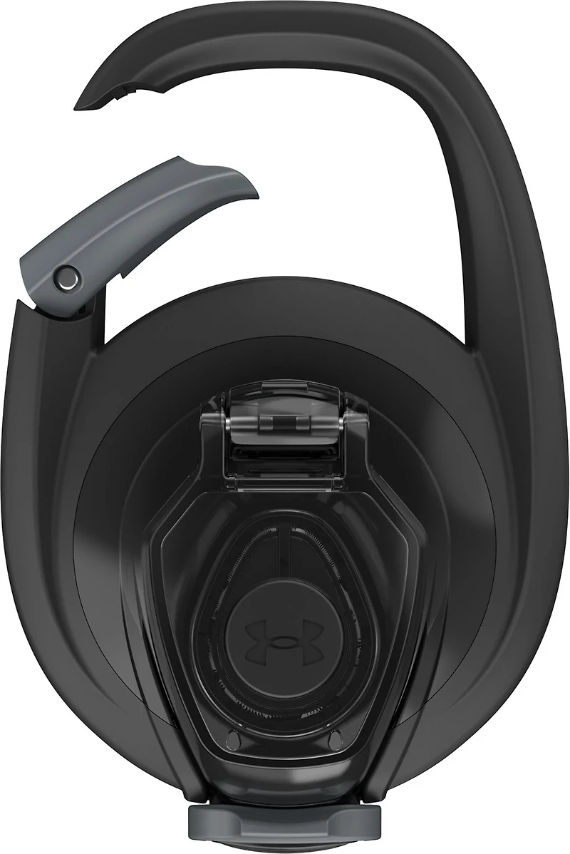 Under Armour Pro Lid