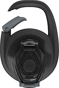 Under Armour Pro Lid