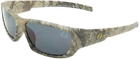 Hang Ten Kids' Realtree Xtra Wrap-Around Sunglasses