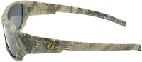 Hang Ten Kids' Realtree Xtra Wrap-Around Sunglasses