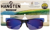 Hang Ten Kids' Sport Semirimless Sunglasses