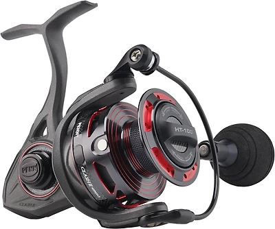 PENN Clash II Spinning Reel