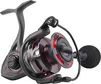 PENN Clash II Spinning Reel