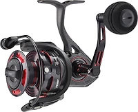 PENN Clash II Spinning Reel