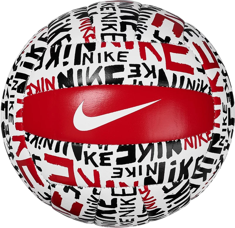 Nike Skills Mini Volleyball