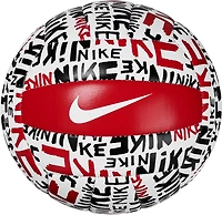 Nike Skills Mini Volleyball