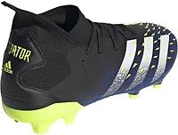 adidas Predator Freak .2 Adults' Firm Ground Soccer Cleats