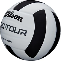 Wilson Pro Tour Indoor Volleyball