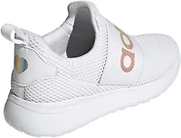 adidas Girls' PSGS Lite Racer Adapt 4.0 Slip-On Running Shoes