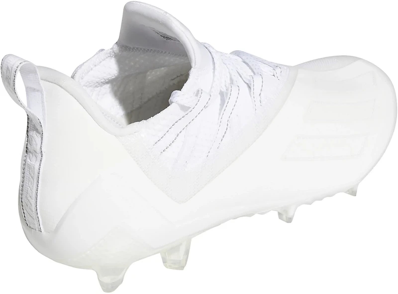 adidas Men's Adizero Football Cleats
