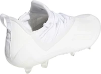 adidas Men's Adizero Football Cleats