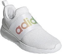 adidas Girls' PSGS Lite Racer Adapt 4.0 Slip-On Running Shoes