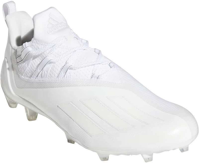 adidas Men's Adizero Football Cleats