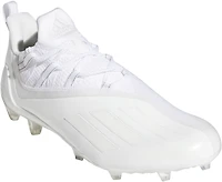 adidas Men's Adizero Football Cleats