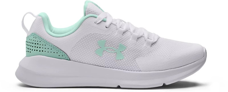 Under Armour Women's Essential Sportstyle Shoes