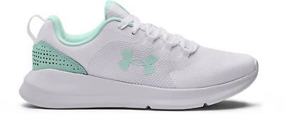 Under Armour Women's Essential Sportstyle Shoes