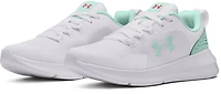 Under Armour Women's Essential Sportstyle Shoes