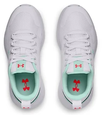 Under Armour Women's Essential Sportstyle Shoes