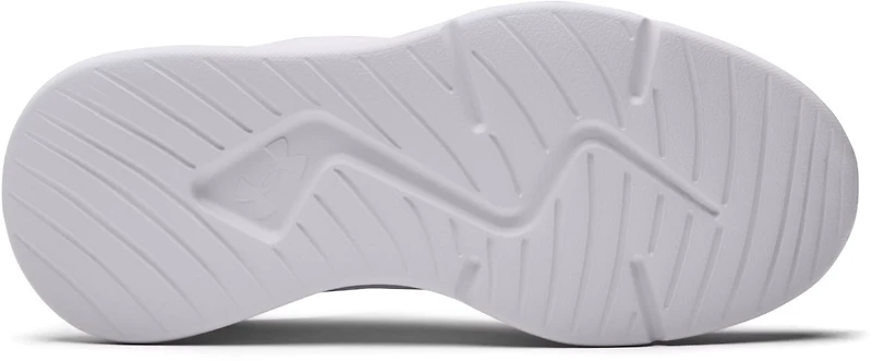 Under Armour Women's Essential Sportstyle Shoes