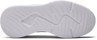 Under Armour Women's Essential Sportstyle Shoes
