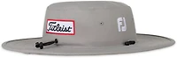Titleist Tour Adults' Aussie Golf Hat