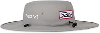 Titleist Tour Adults' Aussie Golf Hat