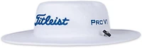 Titleist Tour Adults' Aussie Golf Hat