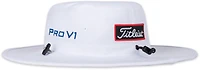 Titleist Tour Adults' Aussie Golf Hat