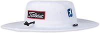 Titleist Tour Adults' Aussie Golf Hat
