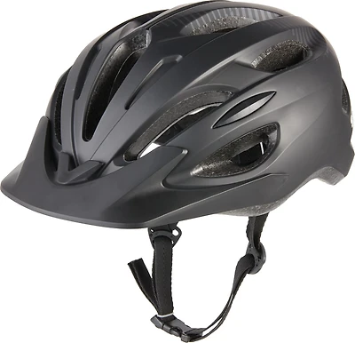Schwinn Midvale Dual-Sport Bicycle Helmet