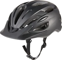 Schwinn Midvale Dual-Sport Bicycle Helmet