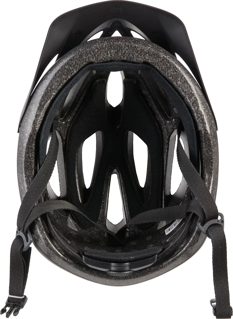 Schwinn Midvale Dual-Sport Bicycle Helmet