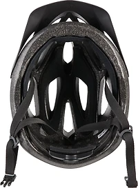 Schwinn Midvale Dual-Sport Bicycle Helmet