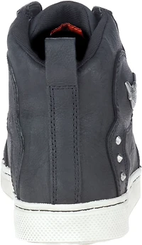 Harley-Davidson Women’s Bateman 4 Metal Riding Shoes