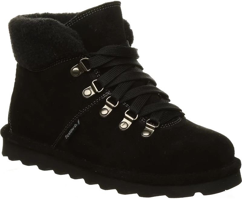 Bearpaw Women's Marta Boots
