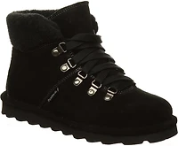 Bearpaw Women's Marta Boots